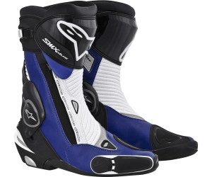 Stivali alpinestars smx plus on sale