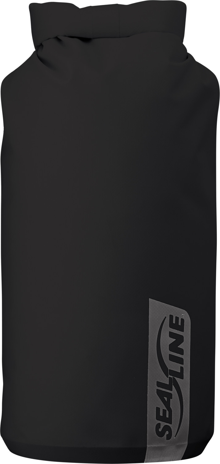 Seal Line Baja Dry Bag 10L
