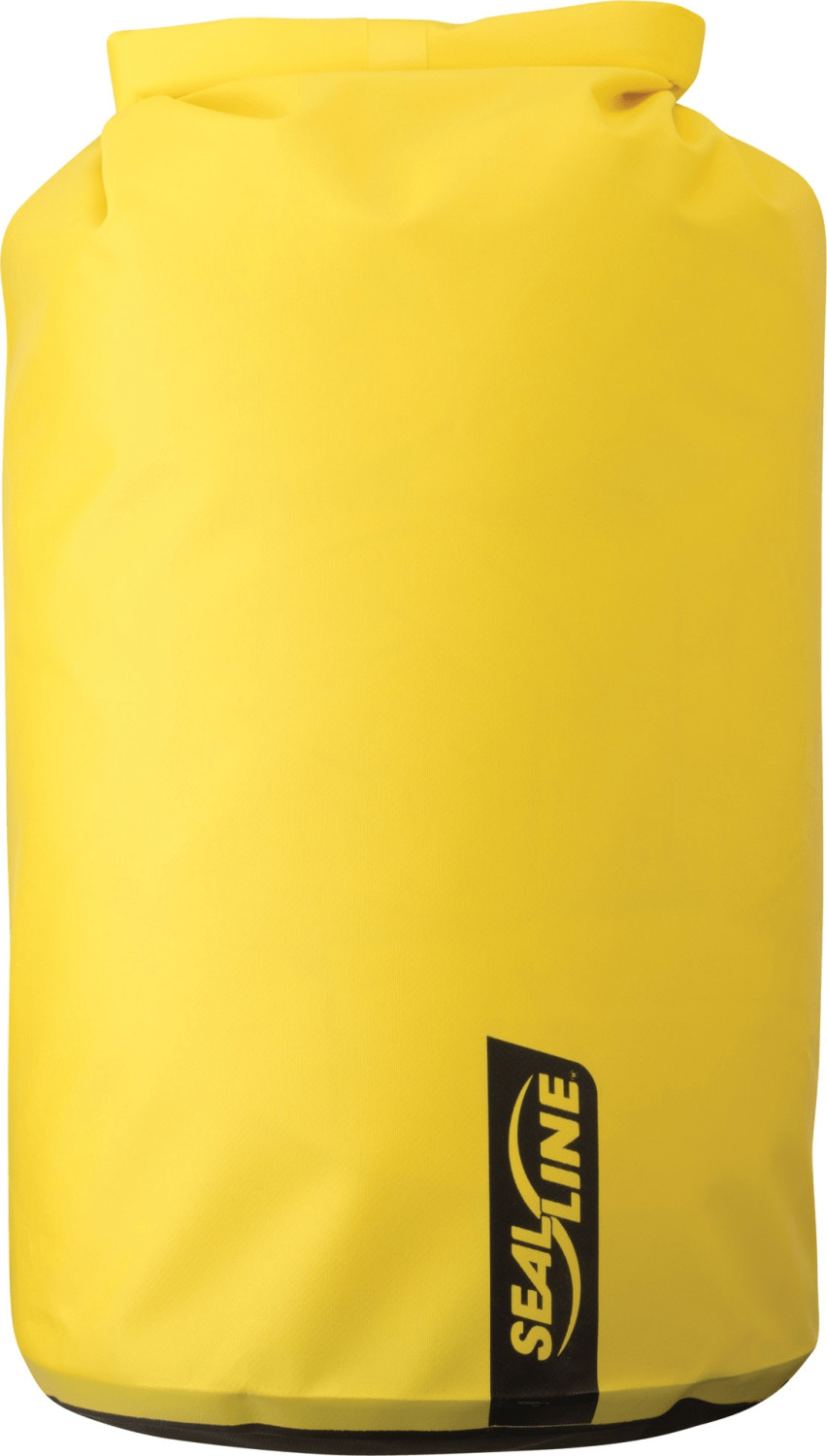 Seal Line Baja Dry Bag (40 L)