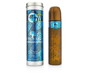 Cuba Paris Jean Marc Copacabana for Men Eau de Toilette 100 ml