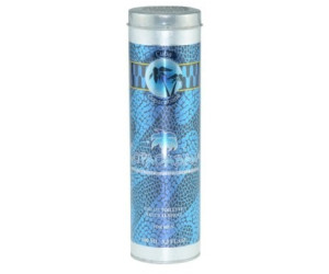 Perfume copacabana hombre on sale precio