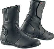 Stylmartin Bottes Denver