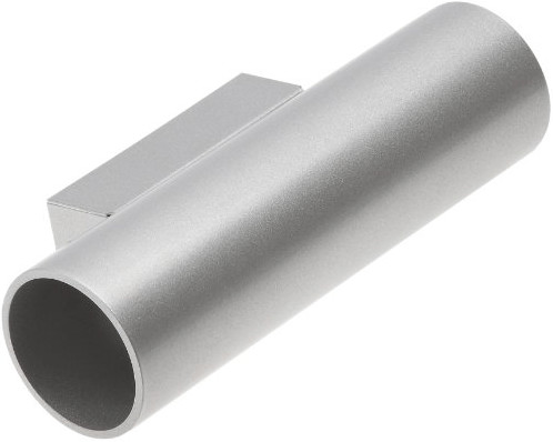 Böhmer Applique murale ti-si Tec I Britespot ES111 GX10