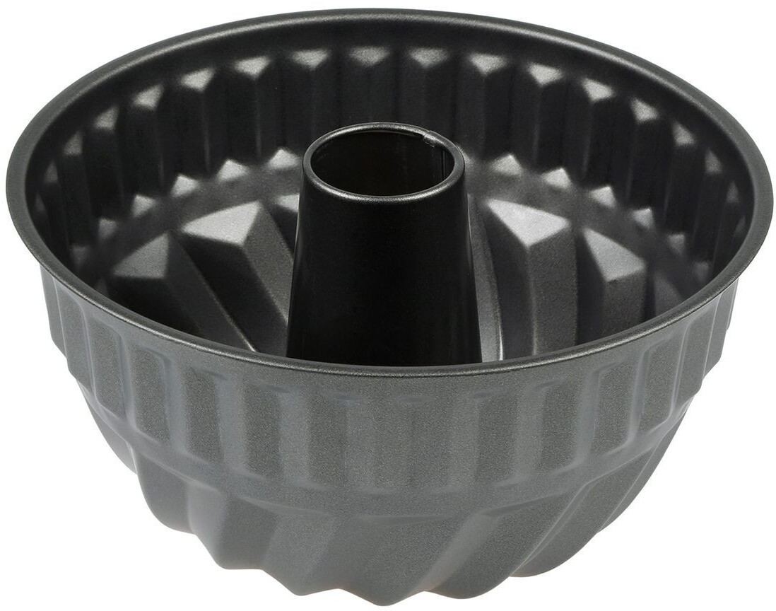 CHG Gugelhupf Bundt Cake Tin 22cm (3354-00)