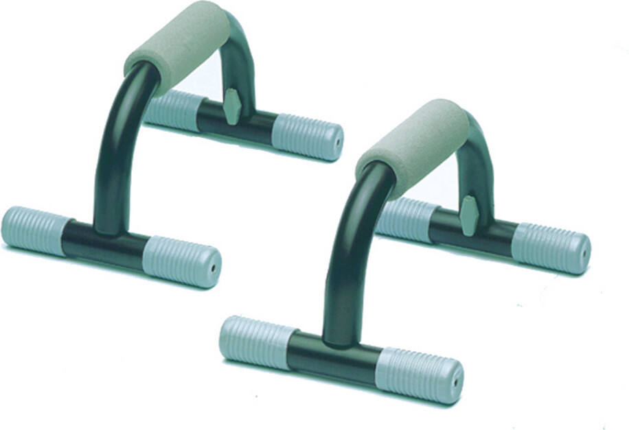Bremshey Push-Up Bars