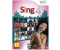 Sing4 (Wii)