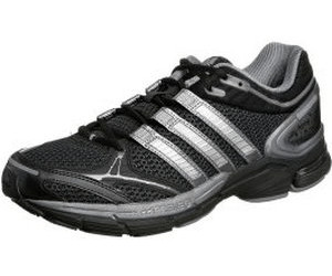 adidas supernova 4
