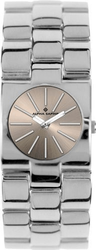 Alpha Saphir 271K