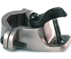 Burley travoy accessories sales