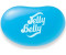 Jelly Belly Berry Blue (1000 g)