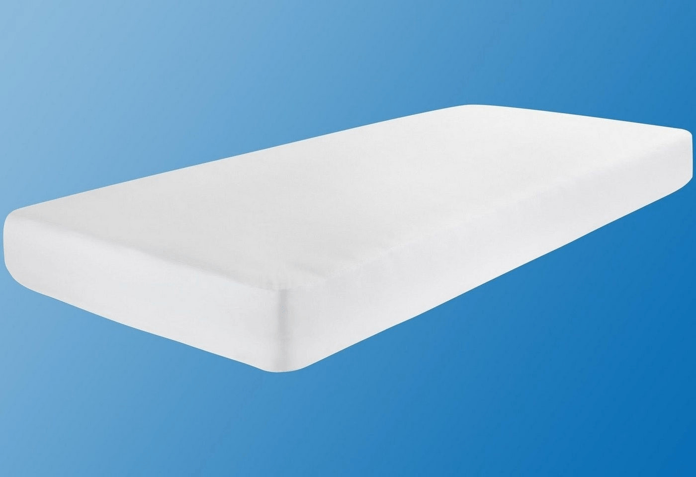 Dormisette Waterproof Incontinence Sheets in Melton