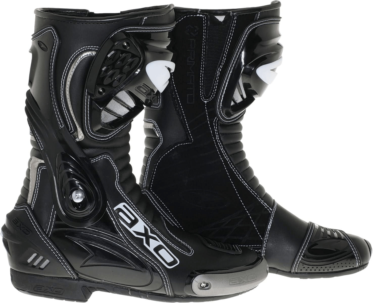 Axo Bottes Primato