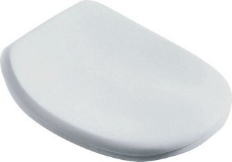 Ideal Standard Kimera (K7008)