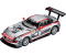 Carrera Evolution - Mercedes-Benz SLS AMG GT3 Team Black Falcon VLN 2011 (27381)