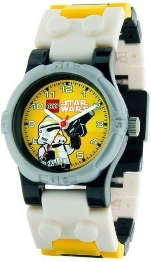 LEGO Star Wars Stormtrooper (9002922)