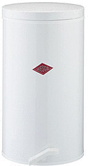 Wesco Gastro-Big 128 (32 L)