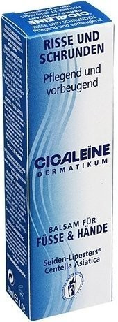 Asepta Cicaleine (30 ml)