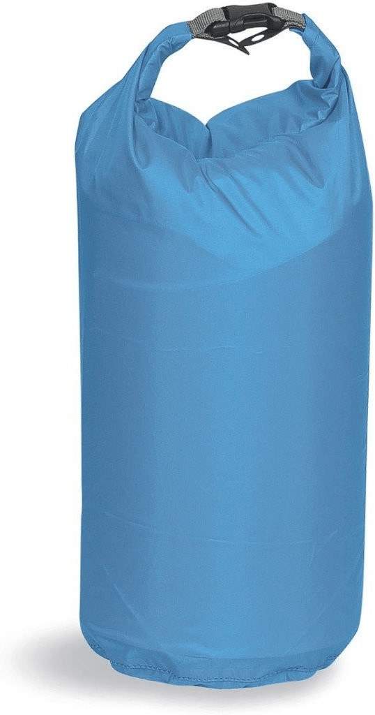 Tatonka Sac imperméable L