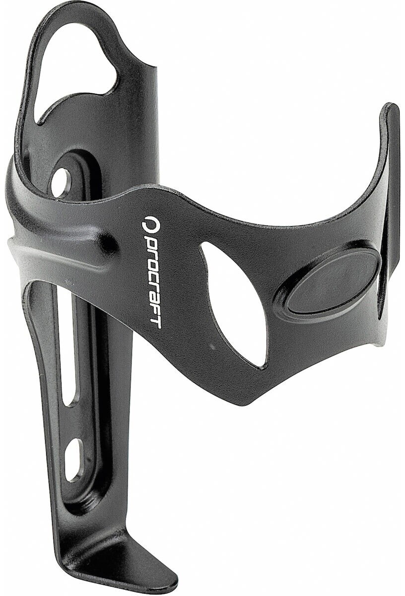 PROCRAFT Porte-bidon clip latéral