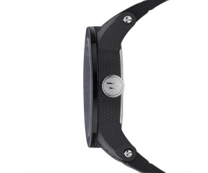 Buy Diesel Franchise S44 DZ1437 from 69.30 Today Best Deals