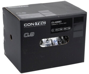 CON-TEC Flaschenhalter Speed Cage