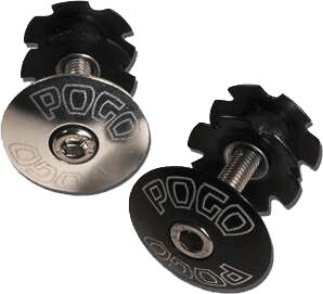 PROCRAFT Krallenmutterset 1 1/8