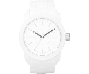 Dz1436 diesel watch cheap