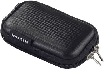 Kaiser digiShell 2