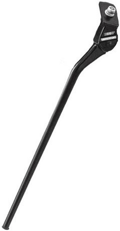 Pletscher Side Kickstand
