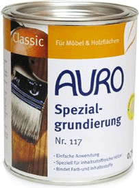 Auro 117 0,75