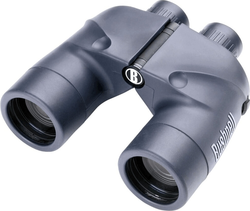 Bushnell Marine 7x50 (137501)