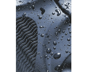 Bushnell 2025 8x25 h2o
