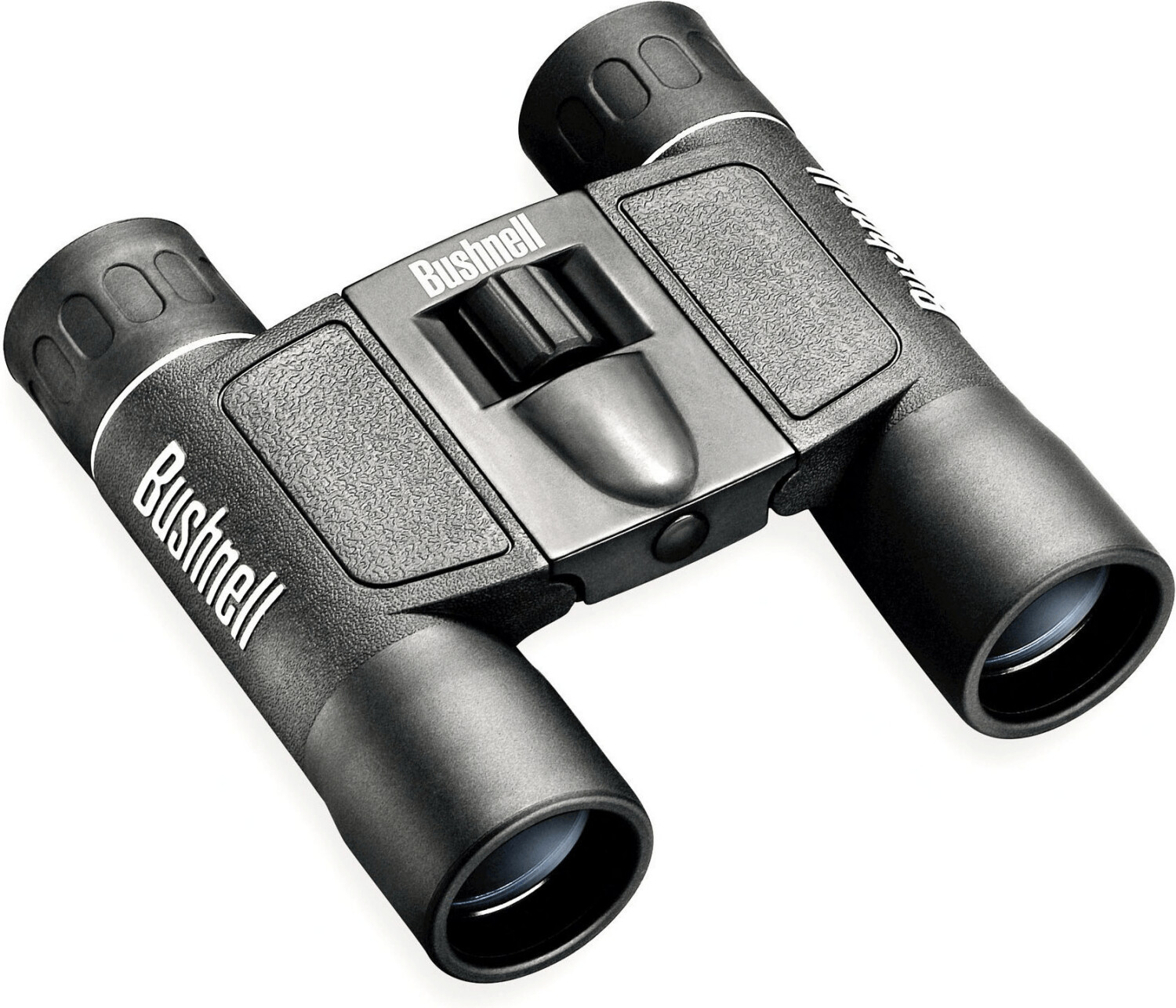 Bushnell Powerview 12x25 en toit