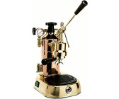 La pavoni europiccola