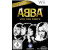 ABBA: You Can Dance (Wii)