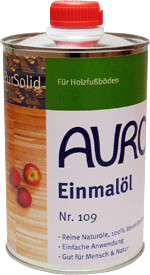 Auro 109 (1 l)