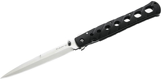 Cold Steel Ti-Lite