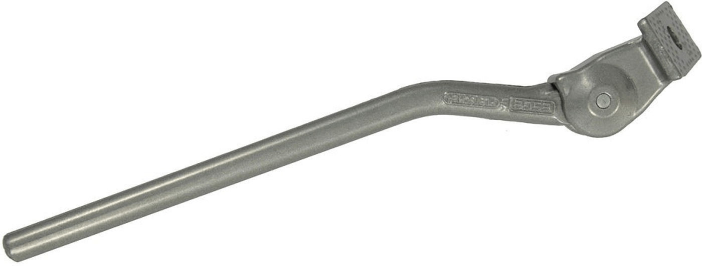 Pletscher Béquille latérale