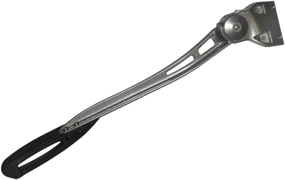 Pletscher Comp 40