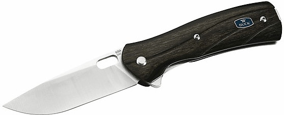 Buck Vantage Avid