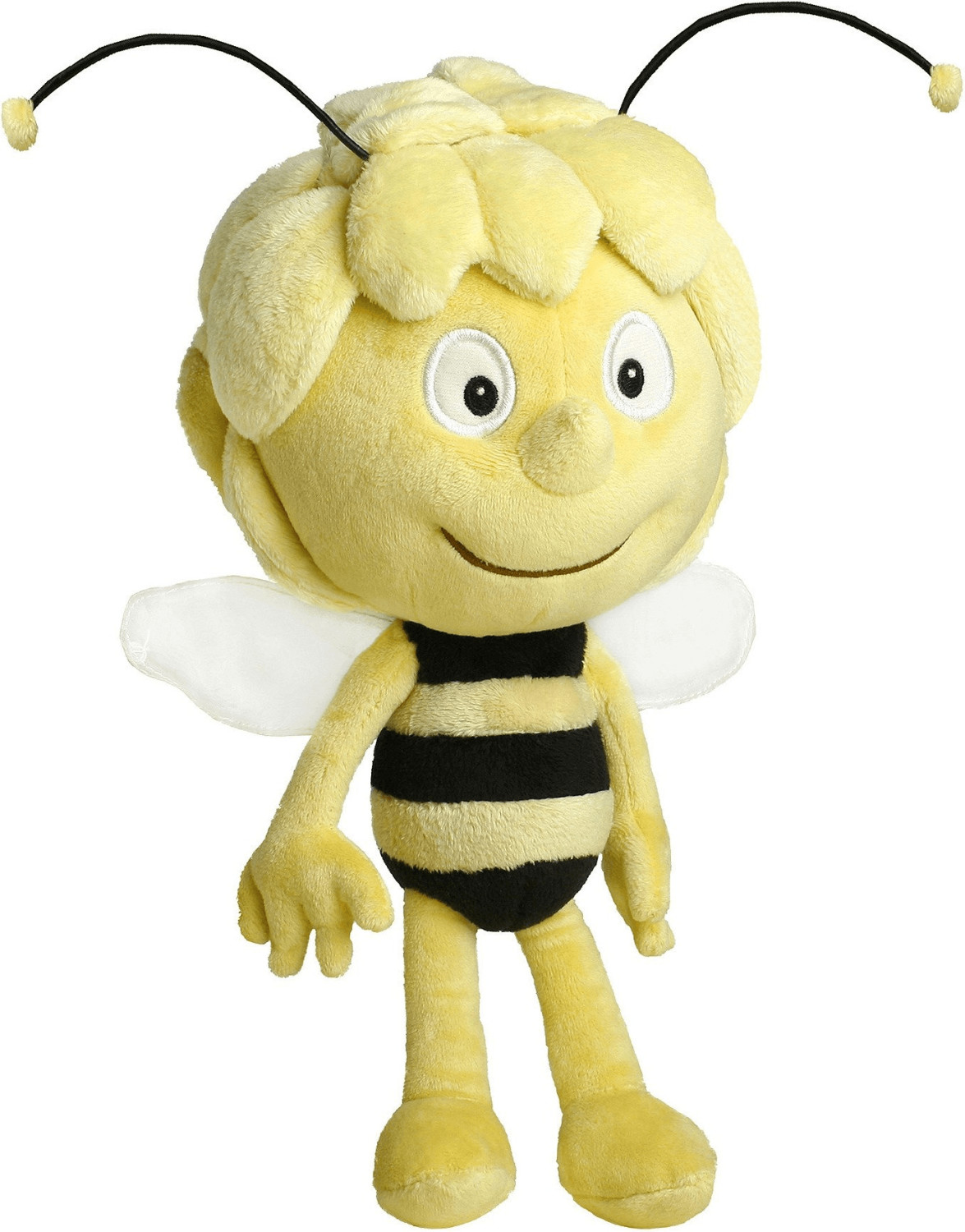Studio 100 Maya l'abeille - Maya 30 cm