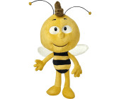 Bee Maja Bei Maja Peluche Peluche Bee Bei Peluche Xn0OP8wk