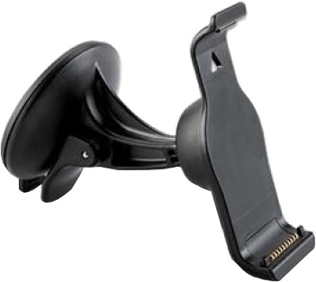 Garmin Support actif pour nüvi 23xx