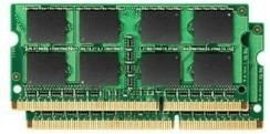 Apple 4 Go DDR3 PC3-10600 (MD225G/A)