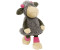 NICI Jolly Mah - Sheep Dangling Lucy Mah 35 cm
