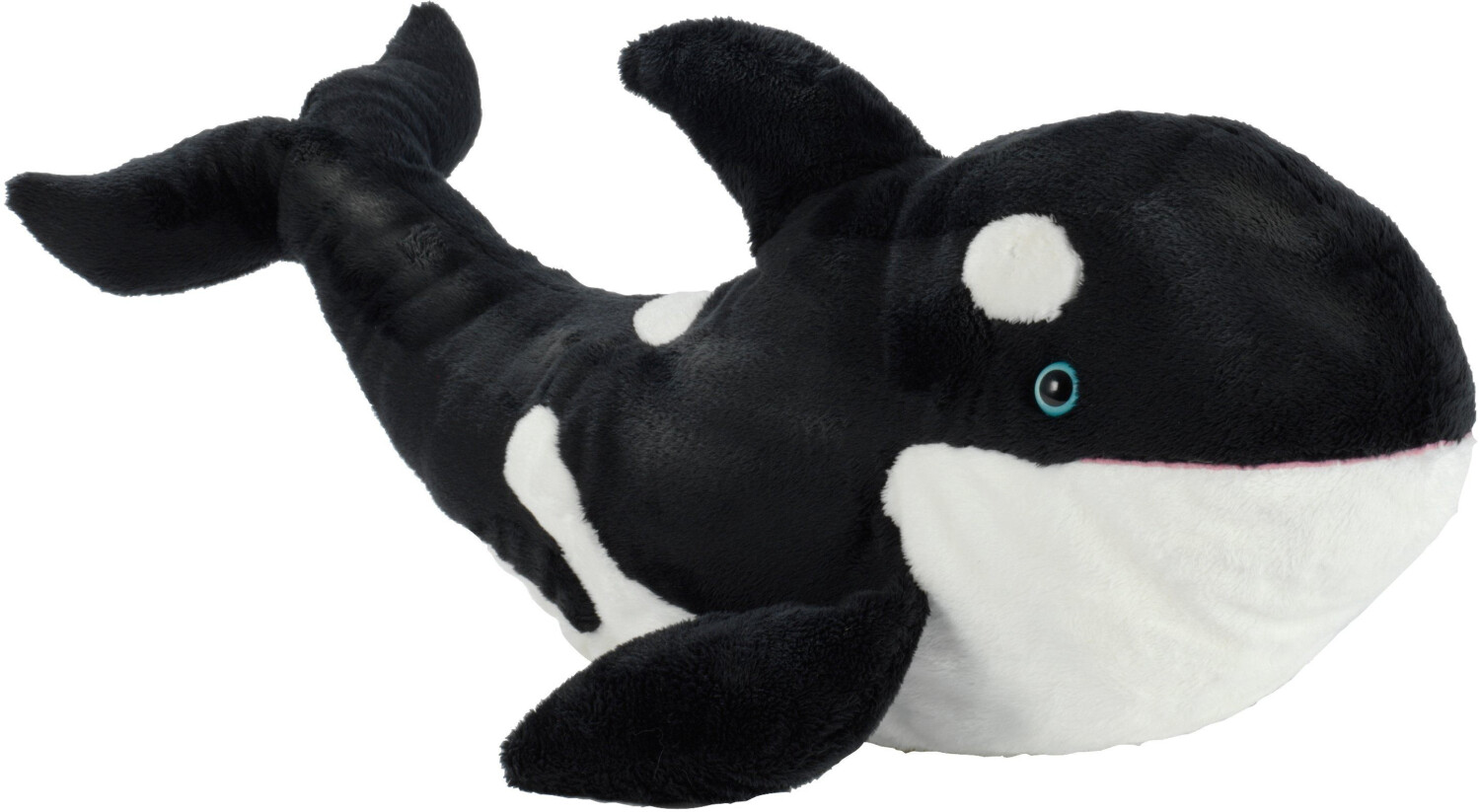 Heunec Baleine Naturline Softissimo 50 cm
