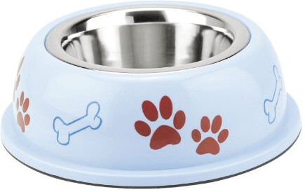 Nobby Nice Diner 2in1 Bowl