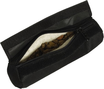 Karlie Snack Dummy (22 x 7 cm)