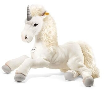Steiff Starly licorne 70 cm