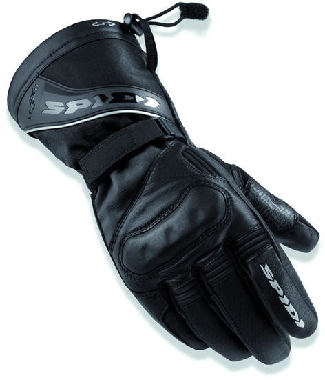 Spidi Gants NK3